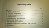 The general Napoleon as organizer. Reflections on his means of transport and communication, his working methods and his command.