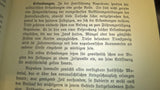 The general Napoleon as organizer. Reflections on his means of transport and communication, his working methods and his command.