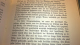 The general Napoleon as organizer. Reflections on his means of transport and communication, his working methods and his command.