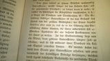Stehendes Heer und Volksbewaffnung, mit Bezug auf den Badischen Landwehr-Gesetzesentwurf und die Formation der Badischen Truppen.