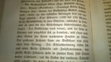 Stehendes Heer und Volksbewaffnung, mit Bezug auf den Badischen Landwehr-Gesetzesentwurf und die Formation der Badischen Truppen.