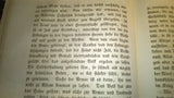 Stehendes Heer und Volksbewaffnung, mit Bezug auf den Badischen Landwehr-Gesetzesentwurf und die Formation der Badischen Truppen.
