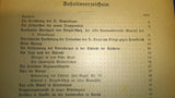 Die Hannoveraner, Braunschweiger und Oldenburger im Kriege gegen Frankreich 1870 - 71. Ein Kriegs- und Ehrenbuch des X. Armeekorps und ein Volksbuch für Niedersachsen und Ostfriesland.