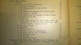 Die Hannoveraner, Braunschweiger und Oldenburger im Kriege gegen Frankreich 1870 - 71. Ein Kriegs- und Ehrenbuch des X. Armeekorps und ein Volksbuch für Niedersachsen und Ostfriesland.