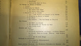 Die Hannoveraner, Braunschweiger und Oldenburger im Kriege gegen Frankreich 1870 - 71. Ein Kriegs- und Ehrenbuch des X. Armeekorps und ein Volksbuch für Niedersachsen und Ostfriesland.