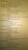 Die Hannoveraner, Braunschweiger und Oldenburger im Kriege gegen Frankreich 1870 - 71. Ein Kriegs- und Ehrenbuch des X. Armeekorps und ein Volksbuch für Niedersachsen und Ostfriesland.