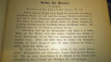 Die Hannoveraner, Braunschweiger und Oldenburger im Kriege gegen Frankreich 1870 - 71. Ein Kriegs- und Ehrenbuch des X. Armeekorps und ein Volksbuch für Niedersachsen und Ostfriesland.