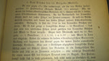 Die Hannoveraner, Braunschweiger und Oldenburger im Kriege gegen Frankreich 1870 - 71. Ein Kriegs- und Ehrenbuch des X. Armeekorps und ein Volksbuch für Niedersachsen und Ostfriesland.