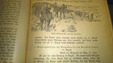 Die Hannoveraner, Braunschweiger und Oldenburger im Kriege gegen Frankreich 1870 - 71. Ein Kriegs- und Ehrenbuch des X. Armeekorps und ein Volksbuch für Niedersachsen und Ostfriesland.