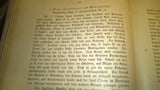 Die Hannoveraner, Braunschweiger und Oldenburger im Kriege gegen Frankreich 1870 - 71. Ein Kriegs- und Ehrenbuch des X. Armeekorps und ein Volksbuch für Niedersachsen und Ostfriesland.