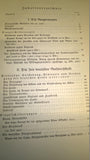 Deutsche Seekriegsgeschichte. Fahrten und Taten in zwei Jahrtausenden.