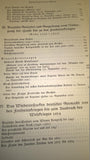 Deutsche Seekriegsgeschichte. Fahrten und Taten in zwei Jahrtausenden.