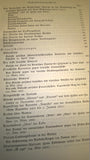 Deutsche Seekriegsgeschichte. Fahrten und Taten in zwei Jahrtausenden.