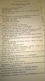 Deutsche Seekriegsgeschichte. Fahrten und Taten in zwei Jahrtausenden.