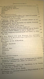 Deutsche Seekriegsgeschichte. Fahrten und Taten in zwei Jahrtausenden.