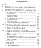 Gunther Burstyn (1879-1945) und die Entwicklung der Panzerwaffe
