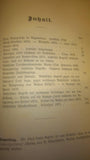 Das Nachtgefecht im Feld- und Festungskrieg. Kriegsgeschichtliche und taktische Studie.