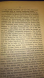 Das Nachtgefecht im Feld- und Festungskrieg. Kriegsgeschichtliche und taktische Studie.