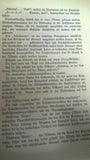 Signal: Jot - Dora ! Der Schicksalsruf der Hochseeflotte.