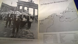 Kriegsmarine im Dienst. Eine Bilderreihe.
