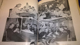 Kriegsmarine im Dienst. Eine Bilderreihe.