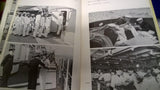 Kriegsmarine im Dienst. Eine Bilderreihe.