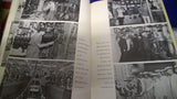 Kriegsmarine im Dienst. Eine Bilderreihe.