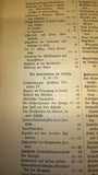 Die Volkserhebung der Jahre 1848 und 1849 in Deutschland.