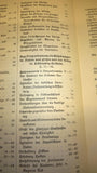 Die Volkserhebung der Jahre 1848 und 1849 in Deutschland.