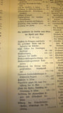Die Volkserhebung der Jahre 1848 und 1849 in Deutschland.