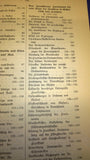 Die Volkserhebung der Jahre 1848 und 1849 in Deutschland.