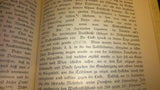 Die Volkserhebung der Jahre 1848 und 1849 in Deutschland.