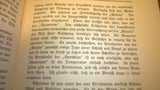 From Libau to Tsushima. Letters from the Russian shipbuilder Eugen Sigismundovich Politowski, who sank with the Suvorov, to his wife.