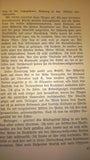Volksdeutsche Soldaten unter Polens Fahnen: Tatsachenberichte von der anderen Front aus dem Feldzug der 18 Tage.