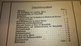Das Volk in Waffen, Band 2: Die deutsche Kriegsflotte.