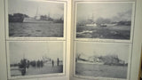 Das Volk in Waffen, Band 2: Die deutsche Kriegsflotte.