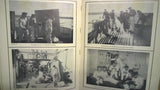 Das Volk in Waffen, Band 2: Die deutsche Kriegsflotte.