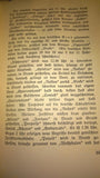 Under fluttering flags. Third volume. The naval battle off the Jutland.