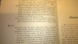Friedrich der Große als Feldherr, Band 1.