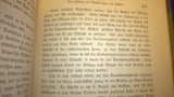 Friedrich der Große als Feldherr, Band 1.