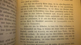 Friedrich der Große als Feldherr, Band 1.