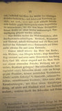 Ueber Kriegsentwürfe mit Rückblicken auf ältere und neuere Kriege.
