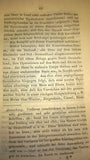 Ueber Kriegsentwürfe mit Rückblicken auf ältere und neuere Kriege.