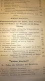 Lectures on Security Services in the Field, Including Reflections on Tactics and Strategy