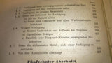 Lectures on Security Services in the Field, Including Reflections on Tactics and Strategy