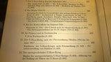 As leader of the submarines in world wars. The entry of the submarine weapon into naval warfare.