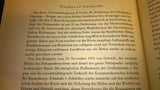 As leader of the submarines in world wars. The entry of the submarine weapon into naval warfare.