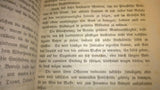 Über Führung und Gebrauch der Feld-Artillerie.
