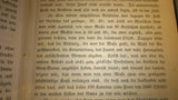 Über Führung und Gebrauch der Feld-Artillerie.