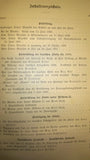 Deutschlands Seegeltung. - Lesebuch zur Einführung in die Kenntnis von Deutschlands Flotte und ihrer Bedeutung in Krieg und Frieden.